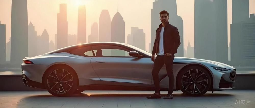 一文看懂：如何制定新媒体营销策略？| 一个符号工作室（图ZMTUxODI2MTY=） - 观点 - 站酷设计师一个符号工作室原创素材 - 站酷ZCOOL