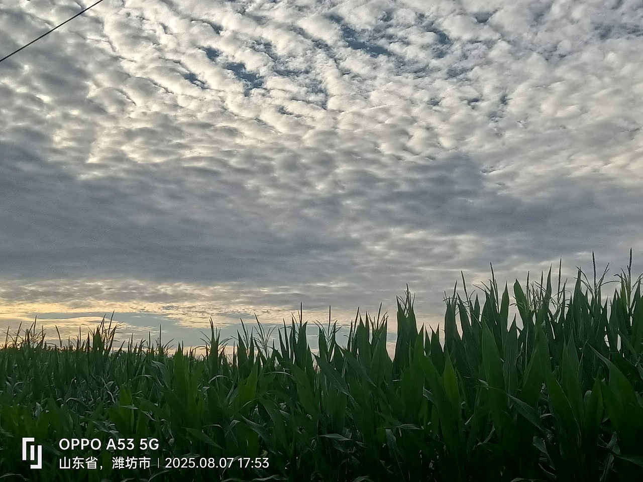 天空（圖ZMzk0NzI0MDQw） - 風(fēng)光攝影 - 站酷設(shè)計(jì)師風(fēng)2006原創(chuàng)素材 - 站酷ZCOOL