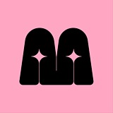 Mengxi_Sun的头像