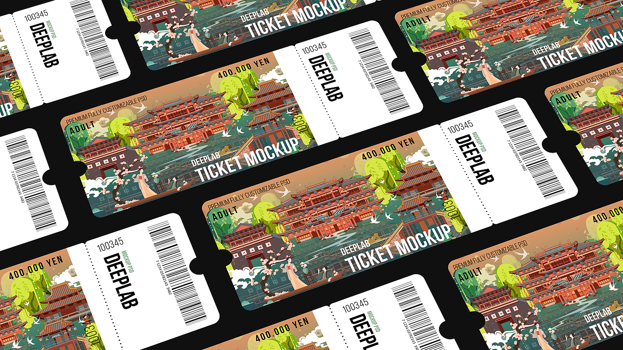 云水生烟,樊楼梦华