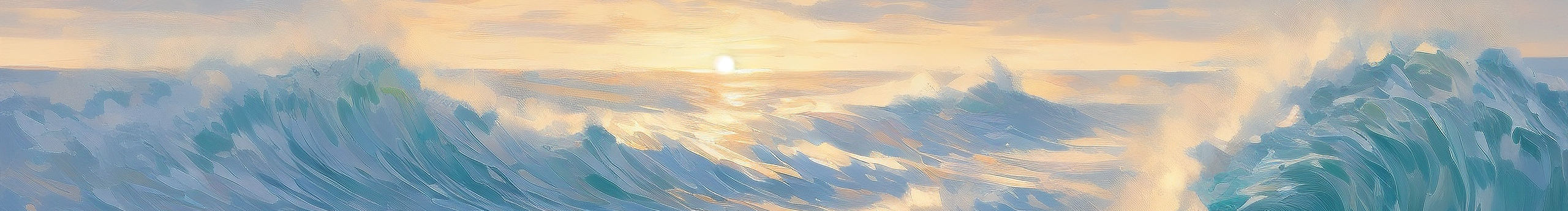 阿序设计的个人主页（封面预览） - 主页封面设置 - 站酷设计师阿序设计原创素材 - 站酷ZCOOL