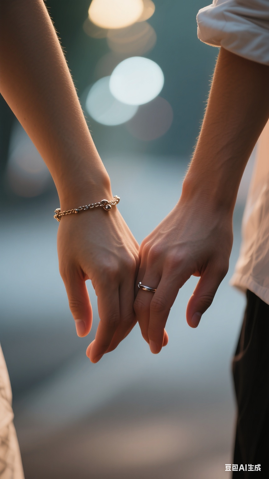 七夕礼物,浪漫静物