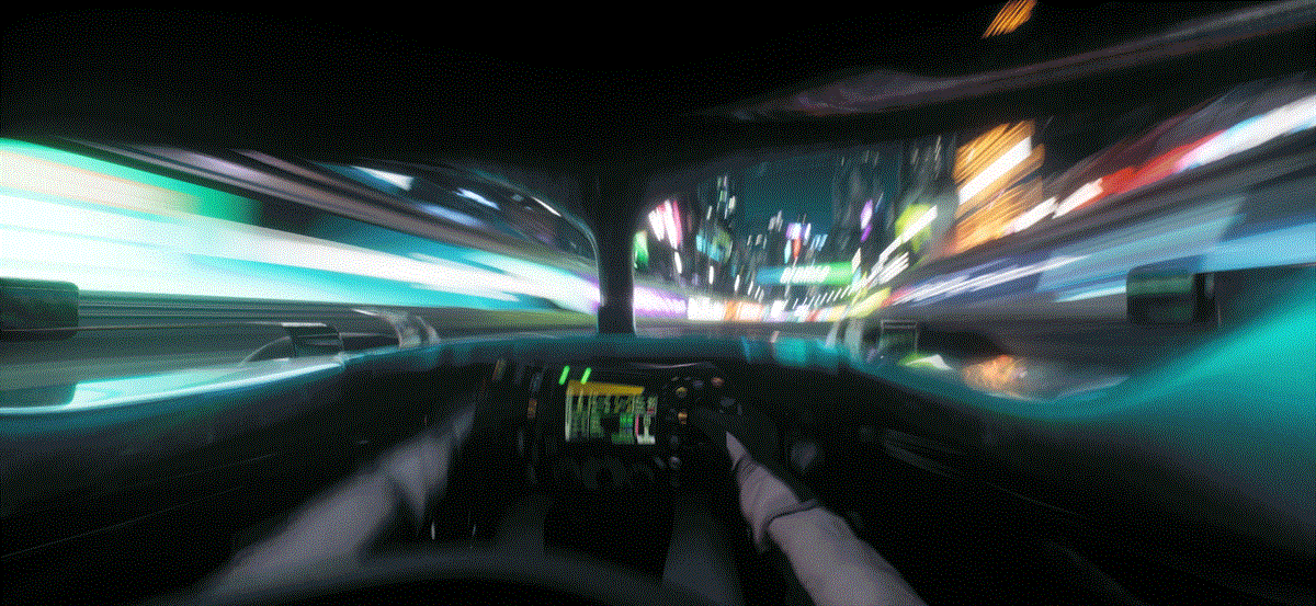 F1 Raging Speed,个人项目(图ZMzk0NzMzOTAw) - 动画/影视 - 站酷设计师JIJI集集原创素材 - 站酷ZCOOL