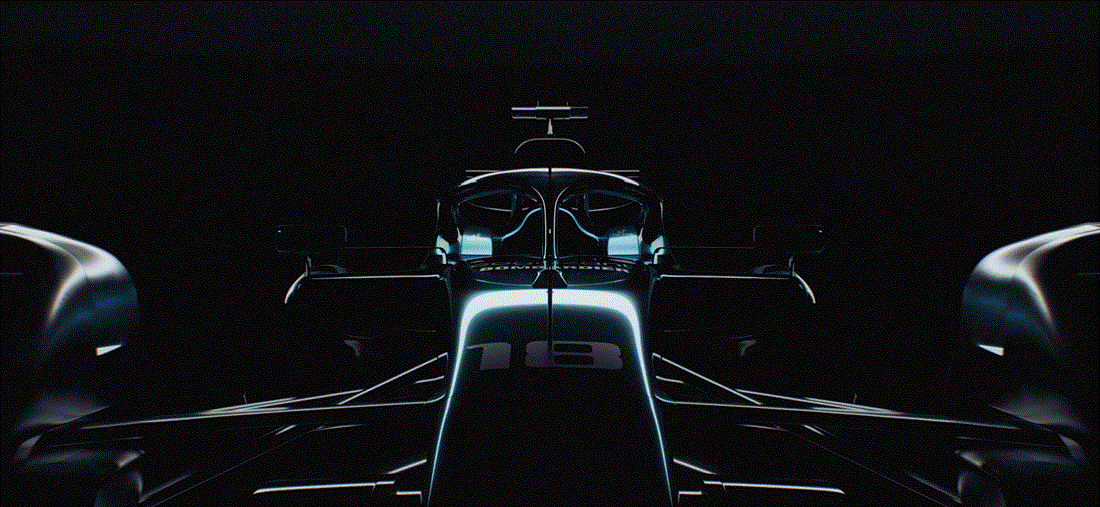 F1 Raging Speed,个人项目(图ZMzk0NzMzOTE2) - 动画/影视 - 站酷设计师JIJI集集原创素材 - 站酷ZCOOL