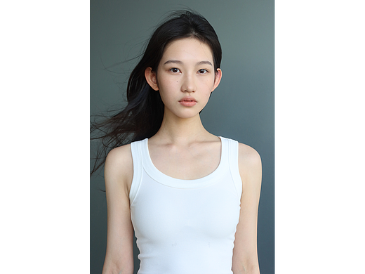 Model-溜溜（个人主页-ZNzIzNTc0NTI=） - 人像摄影 - 站酷设计师unimodels_cece原创素材 - 站酷ZCOOL