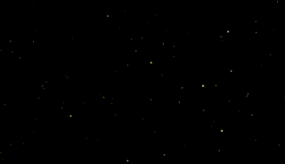 心嘆的個(gè)人主頁(yè)（背景預(yù)覽） - 主頁(yè)背景設(shè)置 - 站酷設(shè)計(jì)師心嘆原創(chuàng)素材 - 站酷ZCOOL