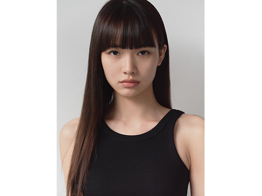 Model - 邓信欣彝（个人主页-ZNzIzNTc0OTY=） - 人像摄影 - 站酷设计师unimodels_cece原创素材 - 站酷ZCOOL