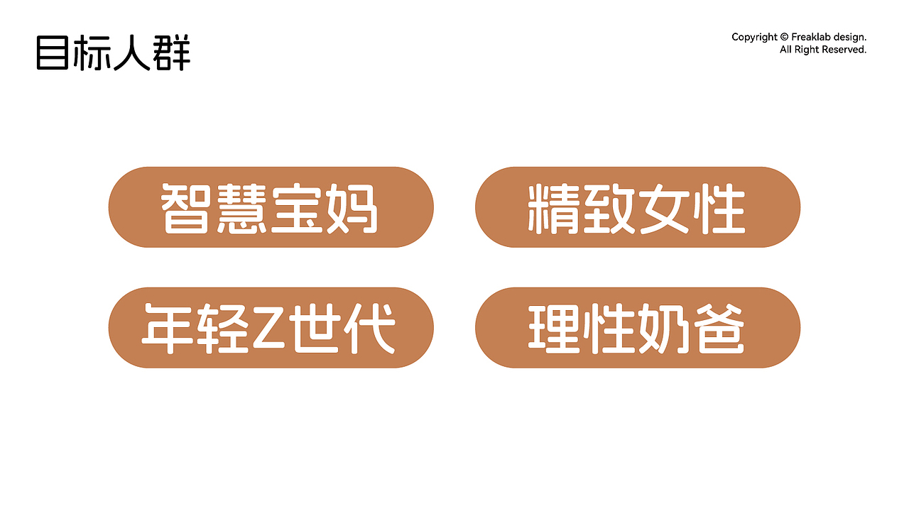 Freaklab案例｜哲俏家居生活用品品牌全案设计（图ZMzk0NzM0NjAw） - 品牌 - 站酷设计师FreakLab品牌设计原创素材 - 站酷ZCOOL