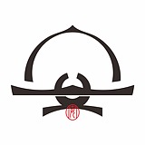Aylah的头像