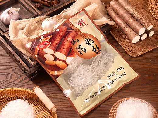 食品拍摄