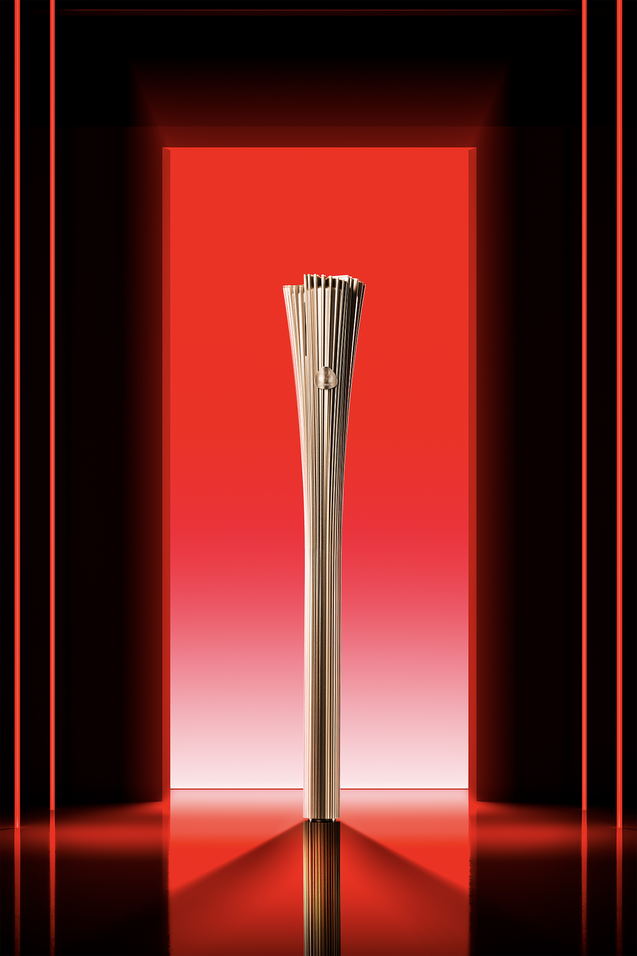 《十五运火炬》--2025画册（图ZMzk0NzM2MDYw） - 书籍/画册 - 站酷设计师十柒爷原创素材 - 站酷ZCOOL