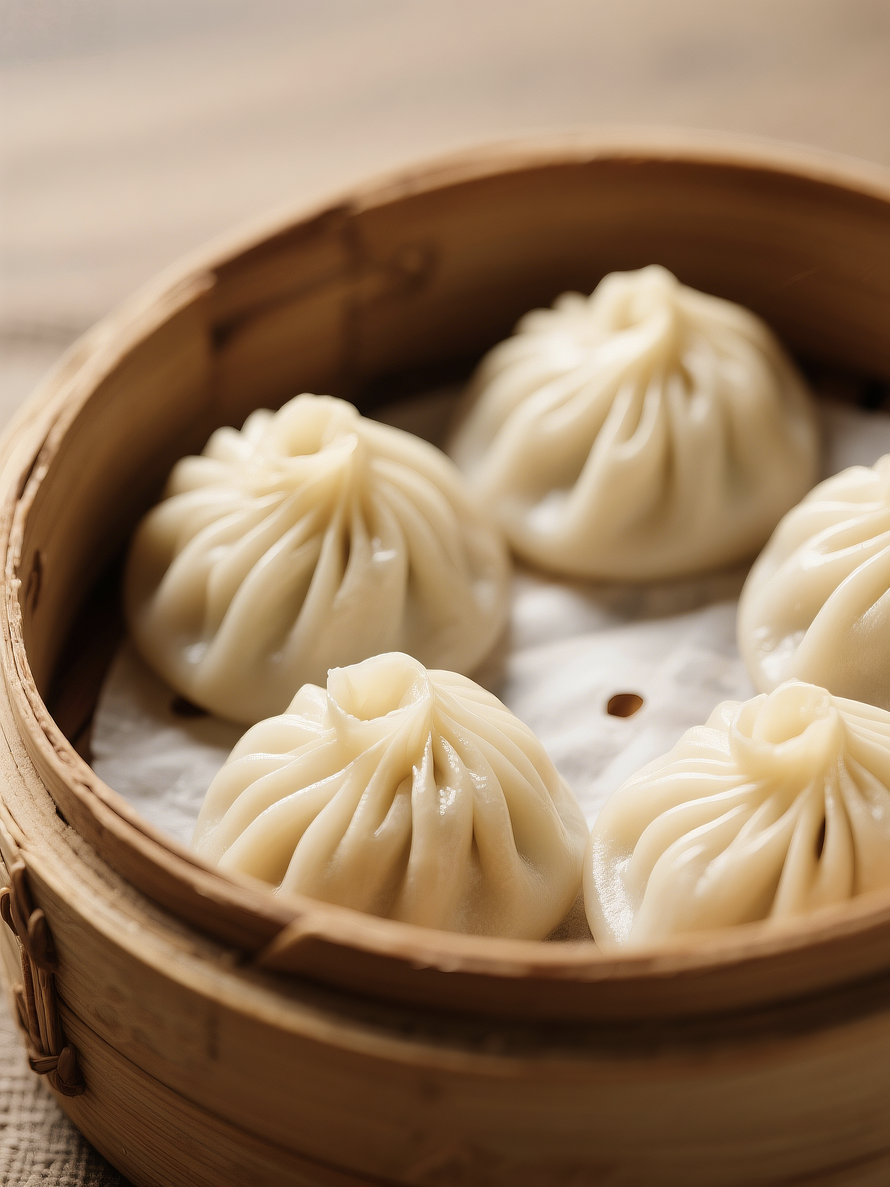 别纠结贴秋膘会胖,秋天的仪式感就是要肉感。