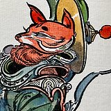 阿梗木叶笔记的头像