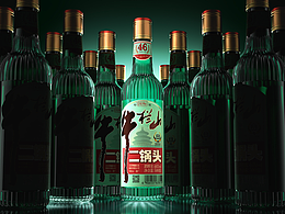 包装