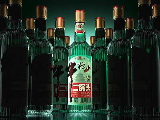 特级牛二+潘虎丨见面熟 是门技术活儿