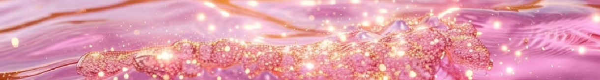 愛畫畫的小寶貝的個(gè)人主頁(yè)（封面預(yù)覽） - 主頁(yè)封面設(shè)置 - 站酷設(shè)計(jì)師愛畫畫的小寶貝原創(chuàng)素材 - 站酷ZCOOL