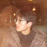 潘也_DESIGN的头像