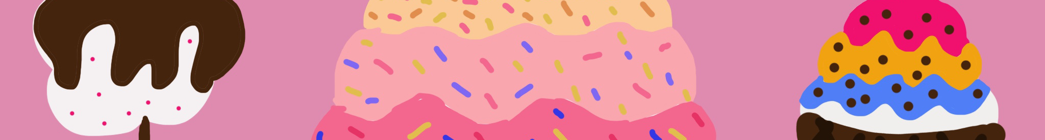 Z583873274的个人主页（封面预览） - 主页封面设置 - 站酷设计师Z583873274原创素材 - 站酷ZCOOL