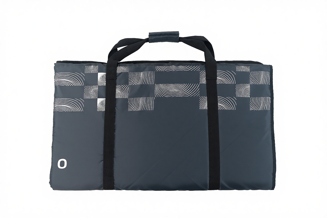 户外产品拍摄|折叠桌|月亮椅| 三维渲染