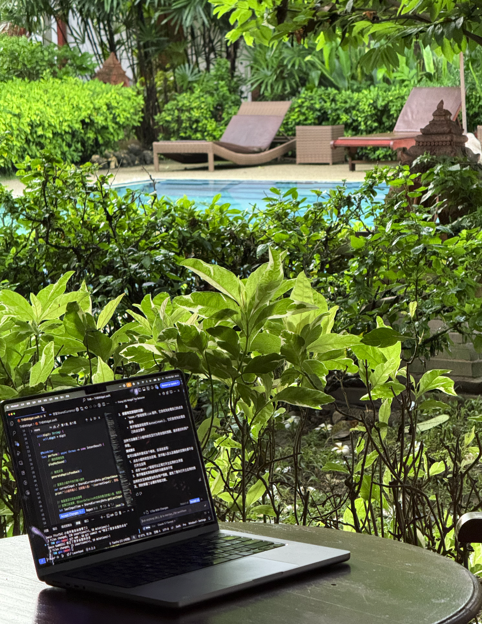 「价格翻译官」：一款为父母设计的泰国旅行必备小工具（图ZMTUxODI5OTI=） - 资讯 - 站酷设计师muriice原创素材 - 站酷ZCOOL