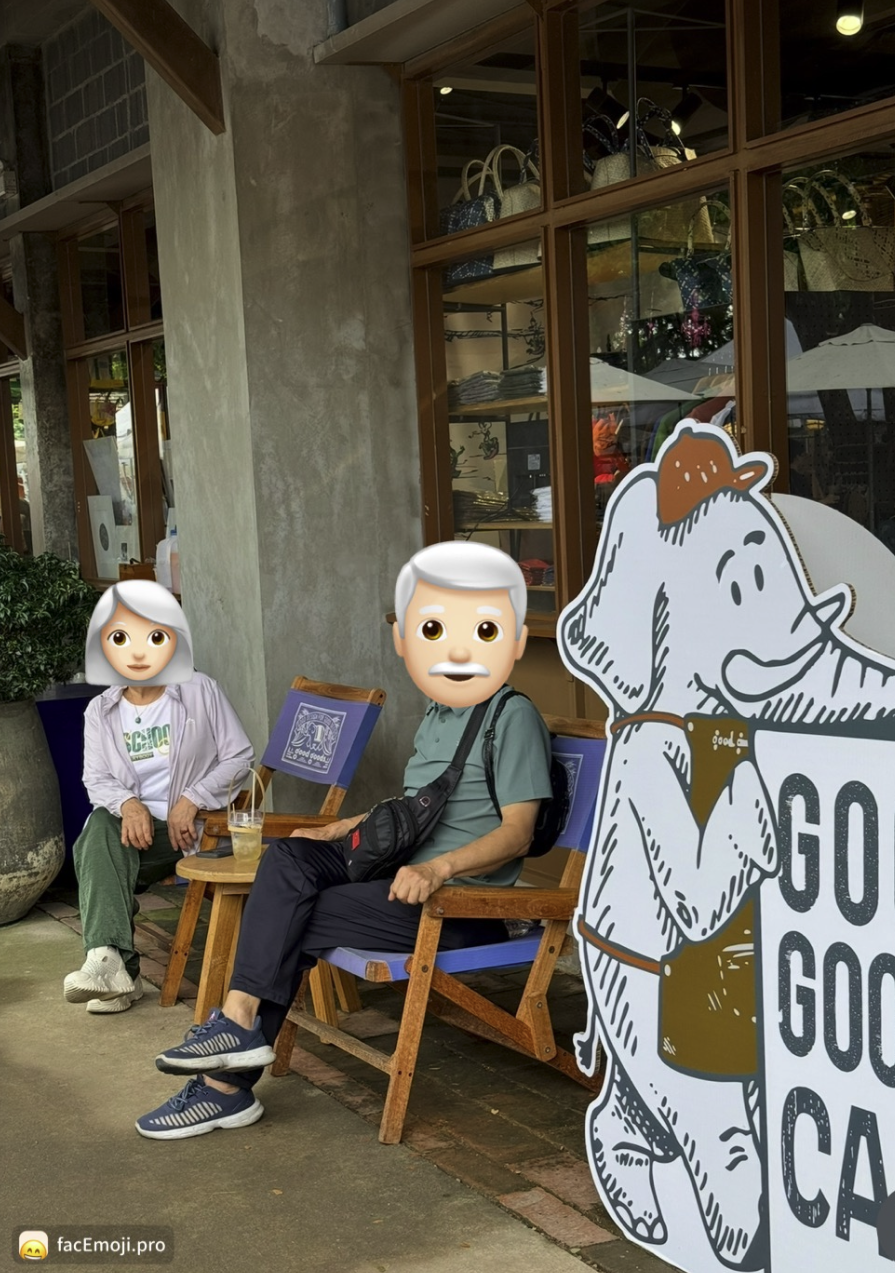 「价格翻译官」：一款为父母设计的泰国旅行必备小工具（图ZMTUxODMwMDA=） - 资讯 - 站酷设计师muriice原创素材 - 站酷ZCOOL