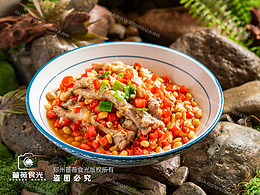 36；美食摄影综合02