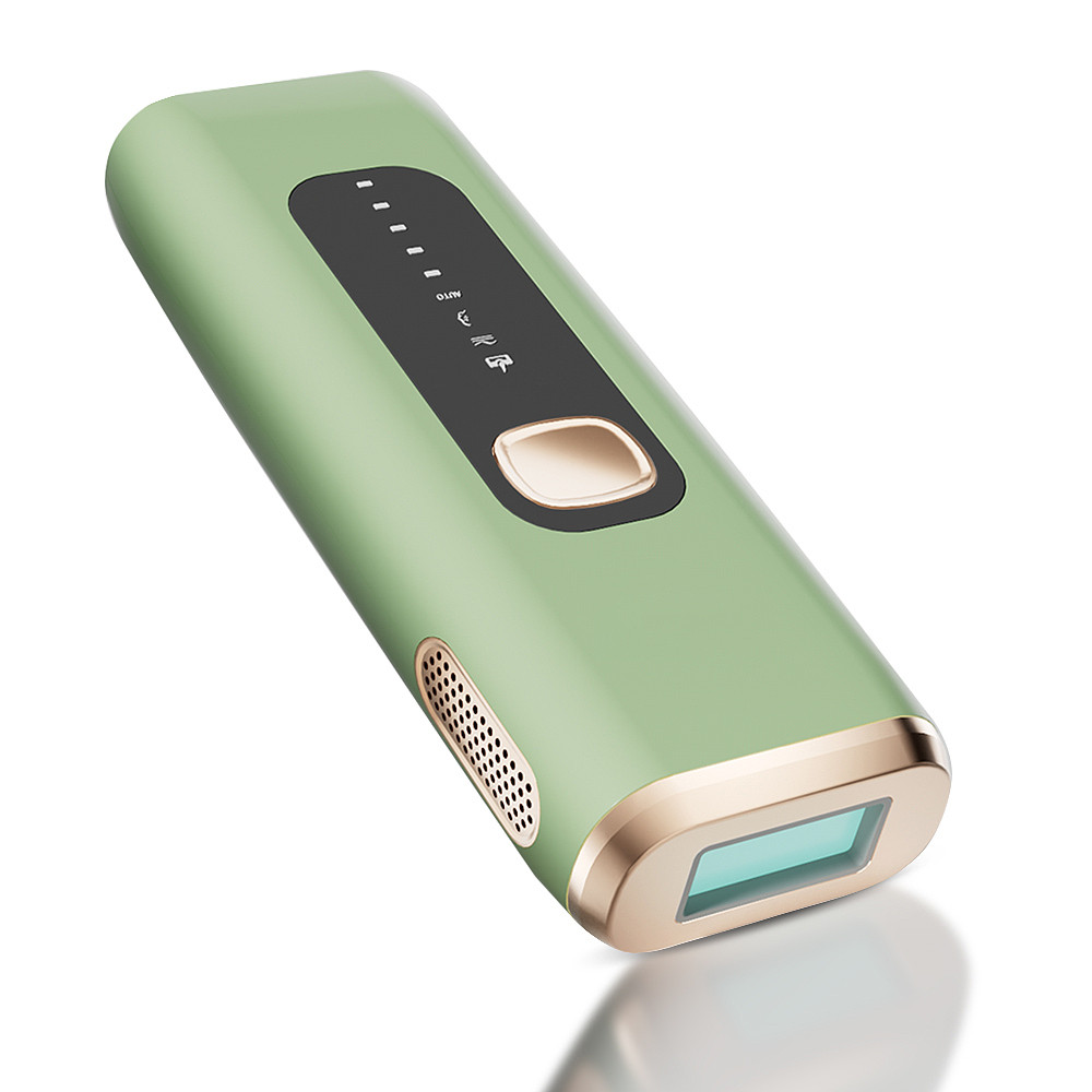 脱毛仪图片（图ZMzk0NzQ5NDAw） - 电商 - 站酷设计师change111111原创素材 - 站酷ZCOOL