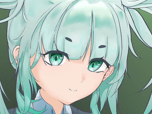 009