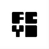 非常有底FCYD的头像