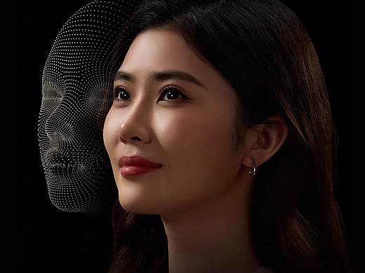 高性价比经验丰富女中模|经典款