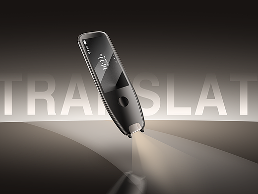 國際站banner（個人主頁-ZNzIzNTk1ODQ=） - 運(yùn)營設(shè)計(jì) - 站酷設(shè)計(jì)師G1ga邁原創(chuàng)素材 - 站酷ZCOOL