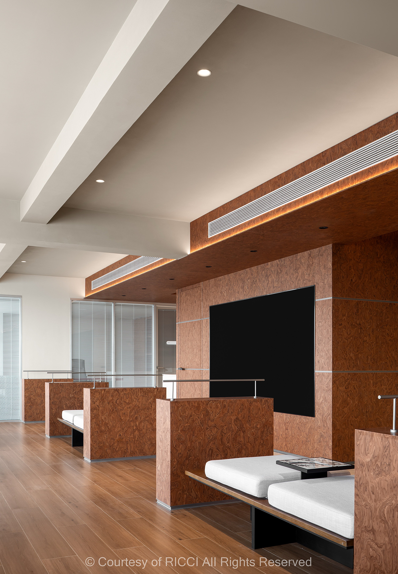 RICCI空间摄影-末染设计-芮思米·医疗美容（图ZMzk0NzU2NjI0） - 环境/建筑摄影 - 站酷设计师RICCI空间摄影原创素材 - 站酷ZCOOL