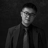 郭峰辰的头像