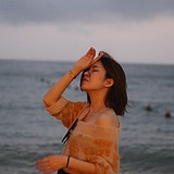 cy_爱生活爱设计的头像