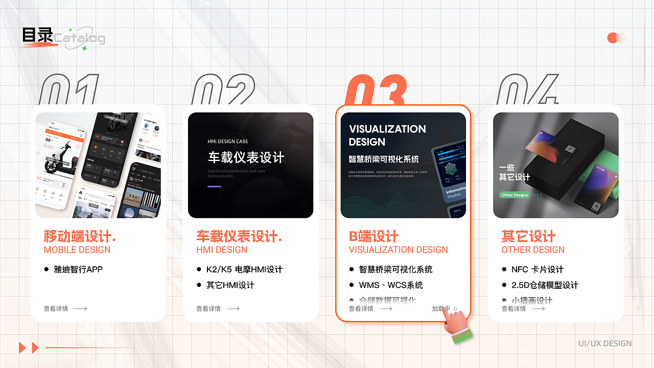 「2025」UI作品集（图ZMzk0Nzk2Mjg4） - APP界面 - 站酷设计师Falynne阿尔法原创素材 - 站酷ZCOOL