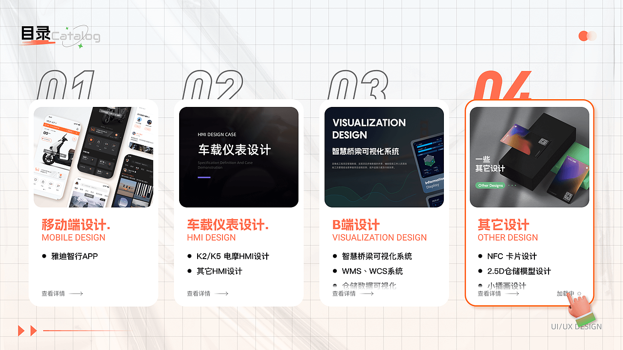 「2025」UI作品集（图ZMzk0Nzk2MzU2） - APP界面 - 站酷设计师Falynne阿尔法原创素材 - 站酷ZCOOL