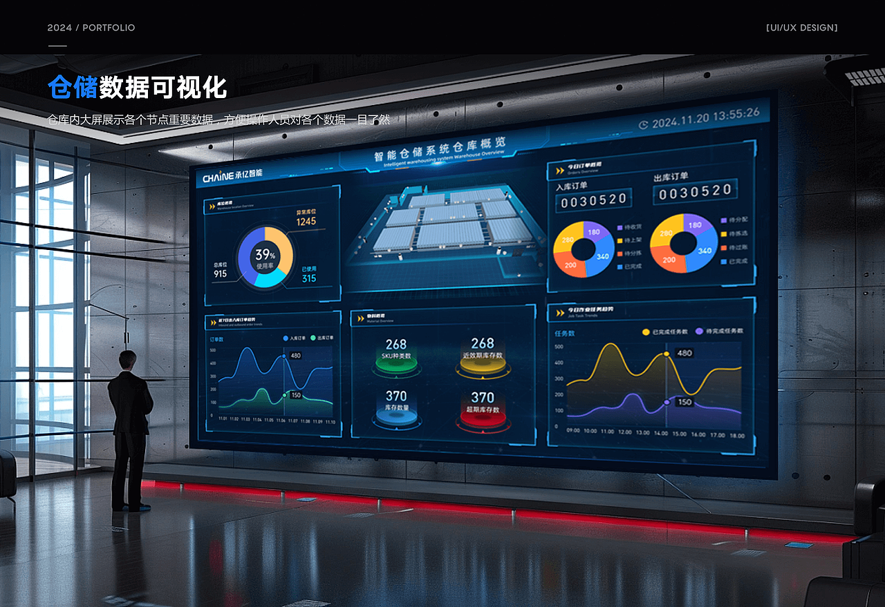 「2025」UI作品集（图ZMzk0Nzk2MzQ4） - APP界面 - 站酷设计师Falynne阿尔法原创素材 - 站酷ZCOOL