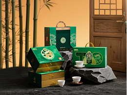 陶老大x朗逸 | 文化赋能,健康创新,重塑节日新美学