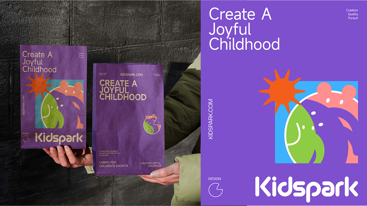 KIDSPARK