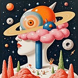 电子丙烯的头像