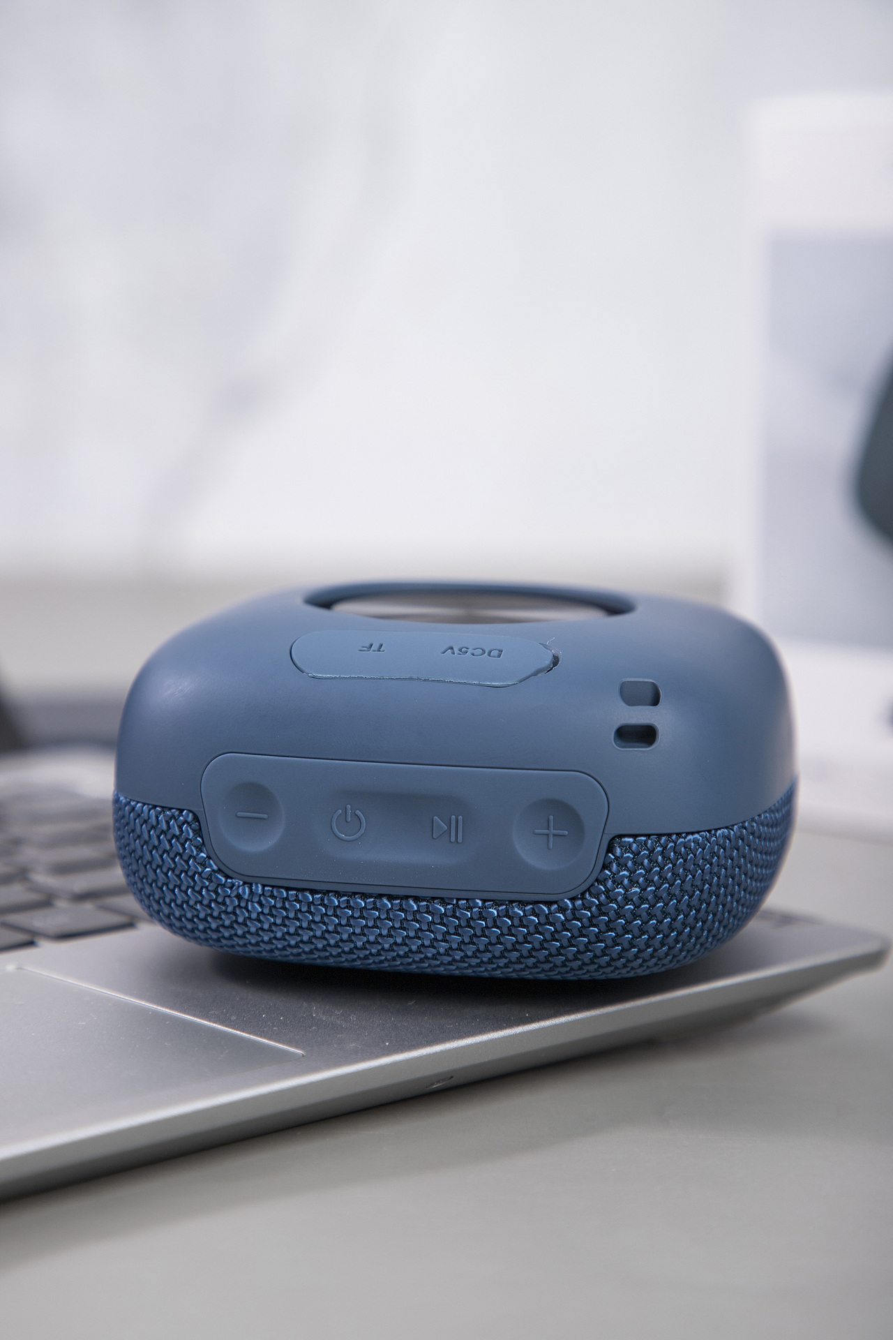 有间|创维元石蓝牙音箱