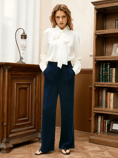 10s教你制作多分镜试衣视频！带你速览试衣视频功能（图ZMzk0NzY1MzM2） - AI作品 - 站酷设计师潮际好麦原创素材 - 站酷ZCOOL