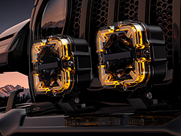 <b class='hightlight'>产品</b> <b class='hightlight'>工业</b>设计