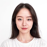 喵宁设计局的头像