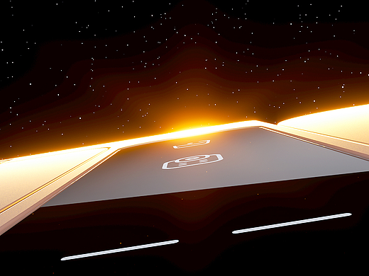 《Teendow-D65S 掃地機(jī)-2024.7》（個(gè)人主頁-ZNzIzNjA1NDA=） - 動(dòng)畫/影視 - 站酷設(shè)計(jì)師大白的心事原創(chuàng)素材 - 站酷ZCOOL