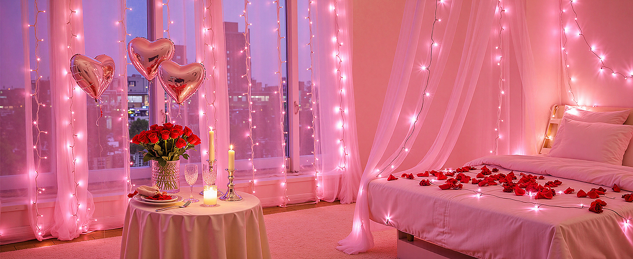 彩灯灯串（图ZMzk0NzY3ODE2） - 其他平面 - 站酷设计师一个没用的设计原创素材 - 站酷ZCOOL