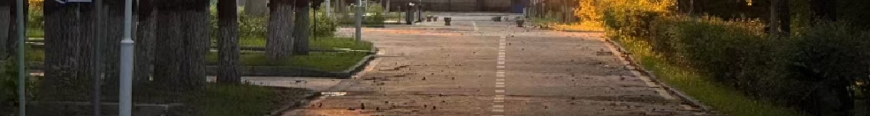 Z474676442的个人主页（封面预览） - 主页封面设置 - 站酷设计师Z474676442原创素材 - 站酷ZCOOL