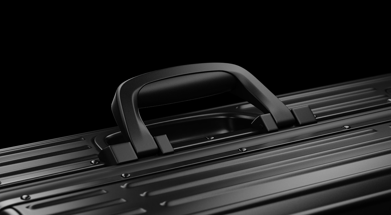 个人渲染作品节选