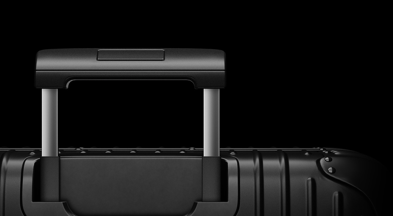 个人渲染作品节选