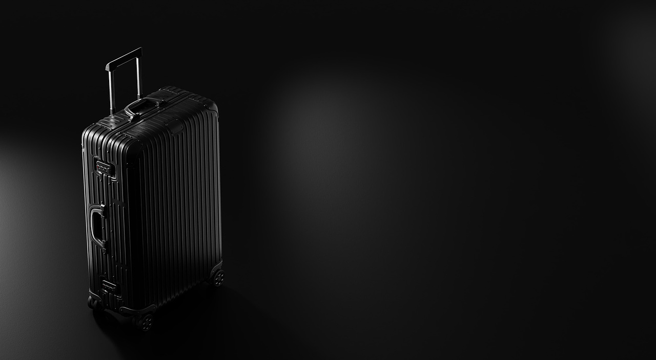 个人渲染作品节选